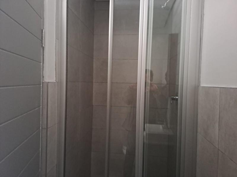 To Let 3 Bedroom Property for Rent in George Central Western Cape